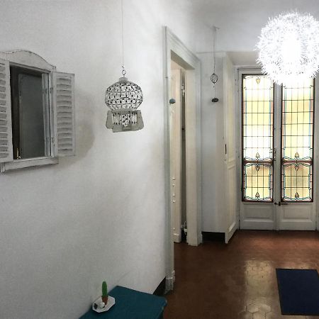 토리노 A 2 Passi Da Palazzo Reale 아파트 외부 사진