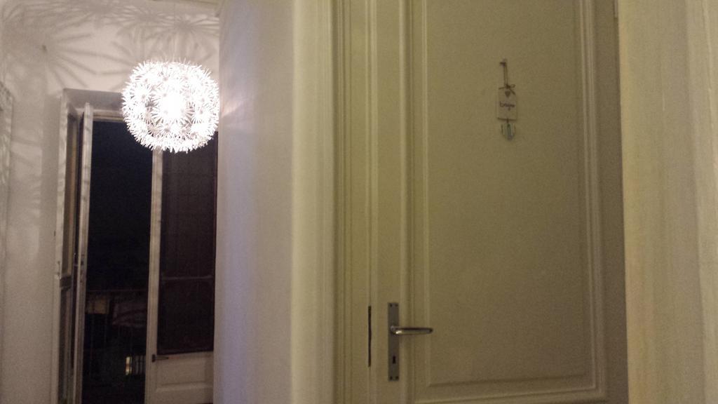 토리노 A 2 Passi Da Palazzo Reale 아파트 외부 사진
