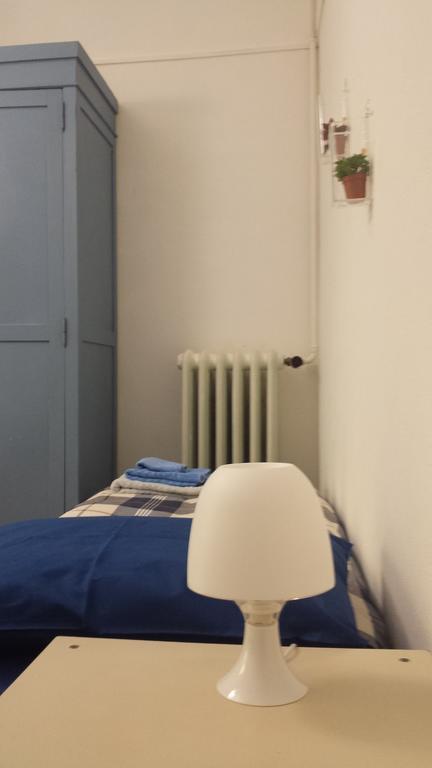 토리노 A 2 Passi Da Palazzo Reale 아파트 외부 사진