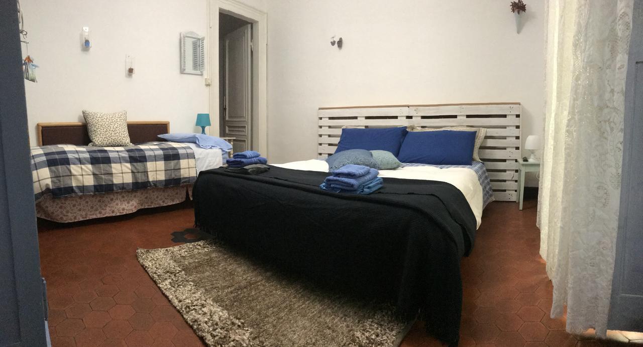 토리노 A 2 Passi Da Palazzo Reale 아파트 외부 사진